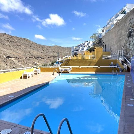 Rio Canario 102 Mogan Exterior photo